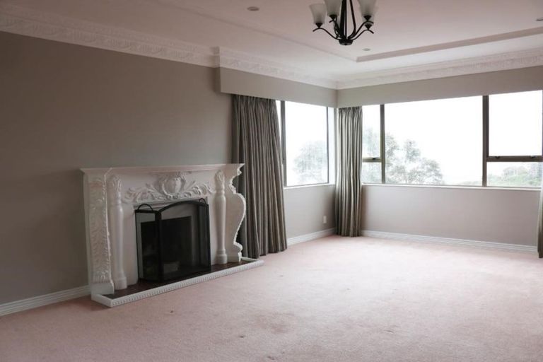 Photo of property in 66 Rama Crescent, Khandallah, Wellington, 6035