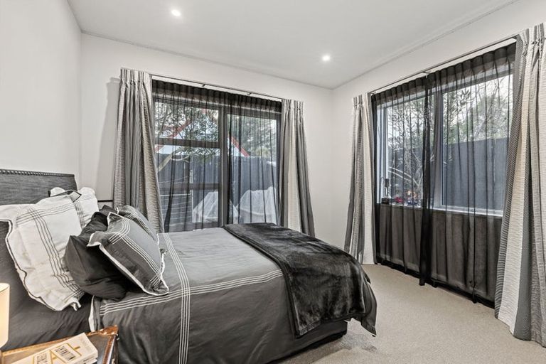 Photo of property in 233 Kingsbury Avenue, Rangiora, 7400