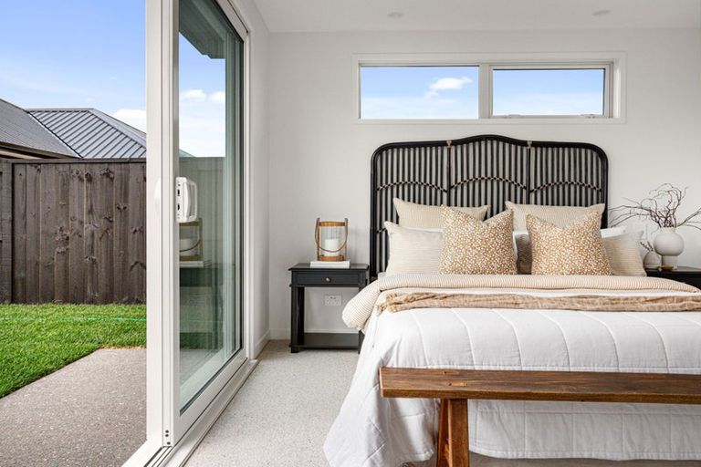 Photo of property in 6 Rangitihi Street, Matamata, 3400