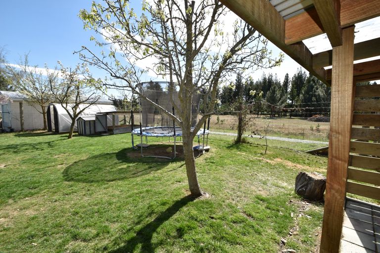 Photo of property in 48 Tekapo Drive, Twizel, 7901