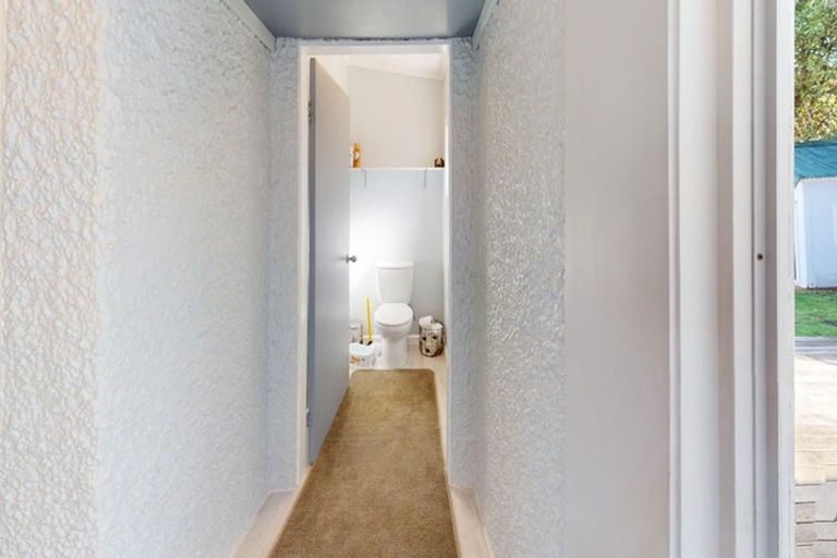 Photo of property in 24 Sarjeant Street, Gonville, Whanganui, 4500