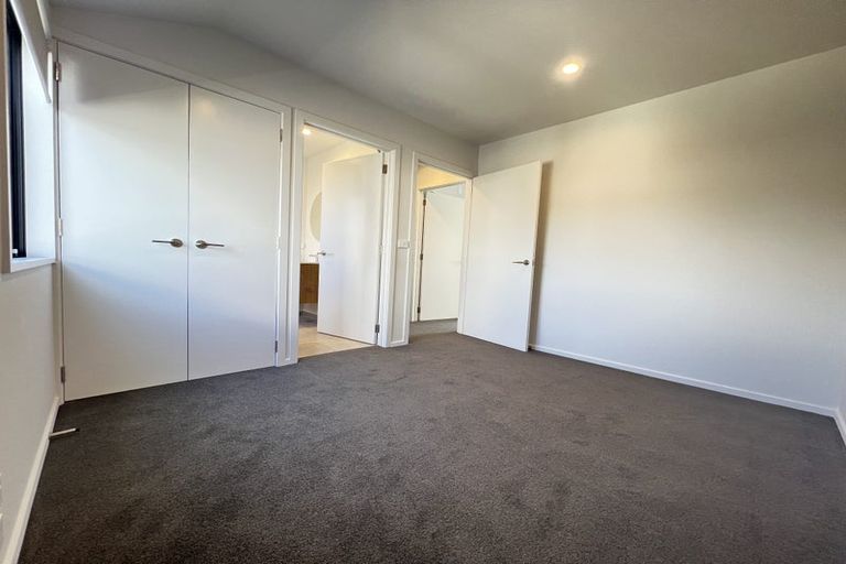 Photo of property in 9/128 Edinburgh Street, Spreydon, Christchurch, 8024