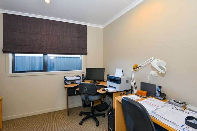 Photo of property in 547 Ikanui Road, Frimley, Hastings, 4120