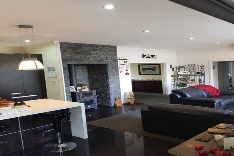 Photo of property in 111a Carlyle Street, Leamington, Cambridge, 3432