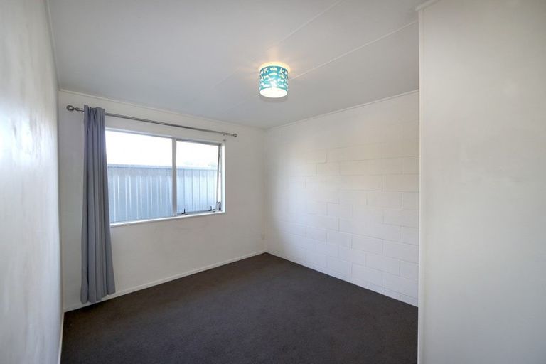 Photo of property in 7a Lander Street, Flaxmere, Hastings, 4120