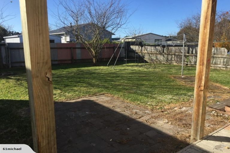 Photo of property in 19 Totara Street, Waipukurau, 4200