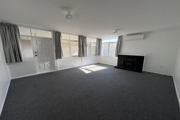 Photo of property in 61 Te Aute Road, Havelock North, 4130