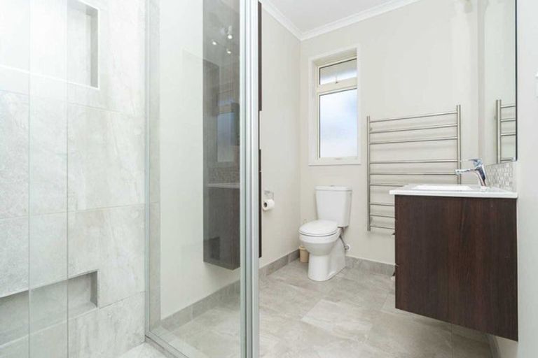 Photo of property in 15 Hancock Drive, Flagstaff, Hamilton, 3210