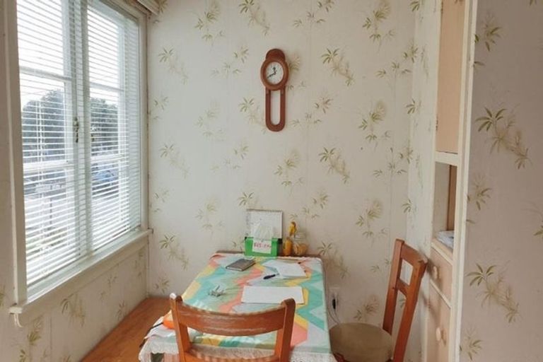 Photo of property in 1 Jutland Road, Hauraki, Auckland, 0622