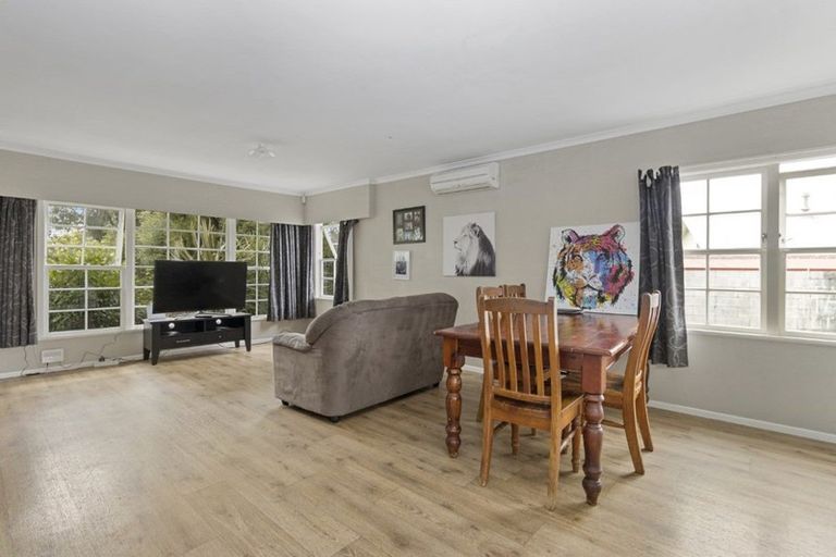 Photo of property in 14 Madison Place, Dinsdale, Hamilton, 3204