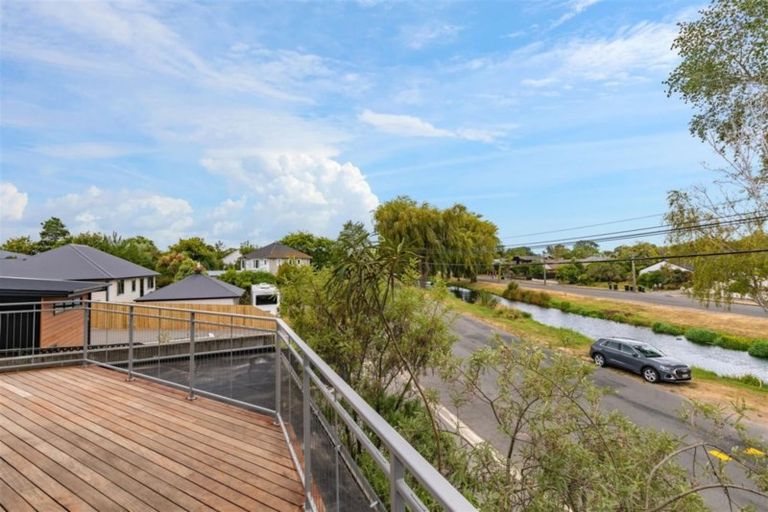 Photo of property in 264 Riverlaw Terrace, Saint Martins, Christchurch, 8022