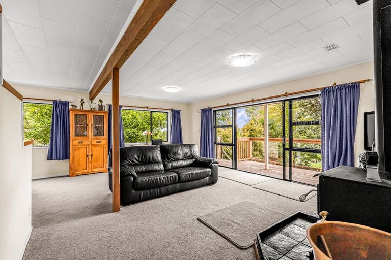 Photo of property in 1346 Moutere Highway, Upper Moutere, 7173