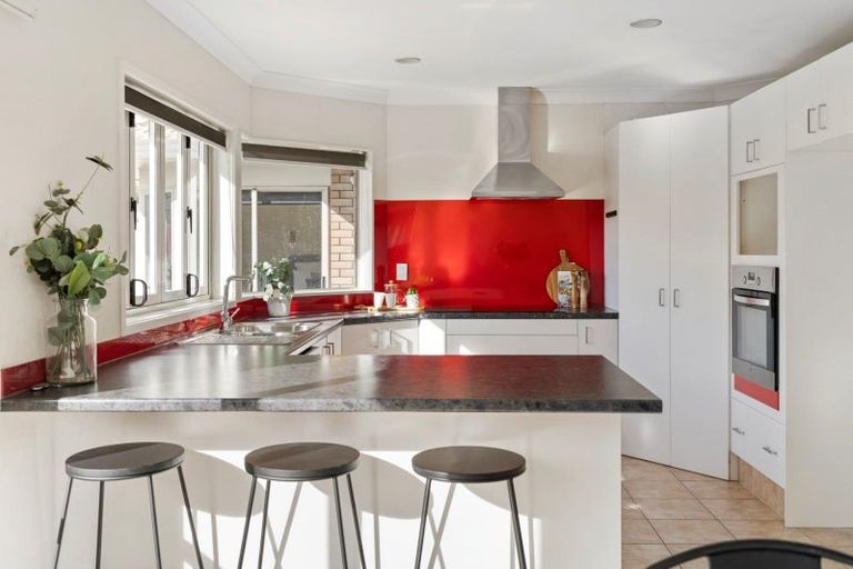 Photo of property in 45 Bayfair Drive, Mount Maunganui, 3116