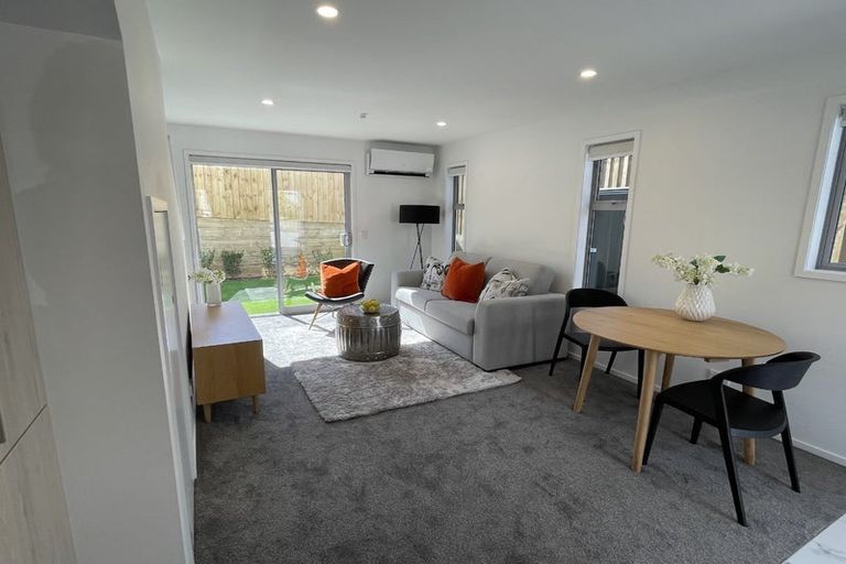 Photo of property in 10/87 Taikata Road, Te Atatu Peninsula, Auckland, 0610