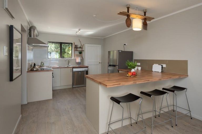 Photo of property in 12/410 The Esplanade, Island Bay, Wellington, 6023