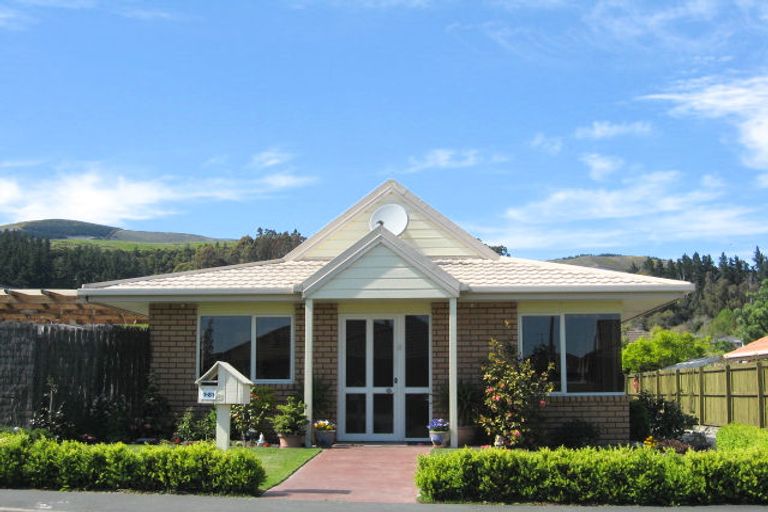 Photo of property in 81 Kingsford Drive, Stoke, Nelson, 7011