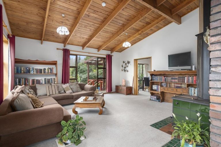 Photo of property in 45 Selbourne Avenue, Richmond, 7020