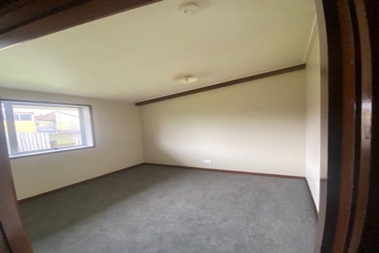 Photo of property in 73 Tainui Street, Tokoroa, 3420