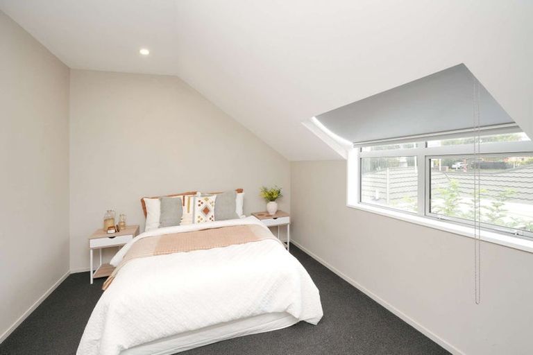 Photo of property in 79a Matipo Street, Riccarton, Christchurch, 8041