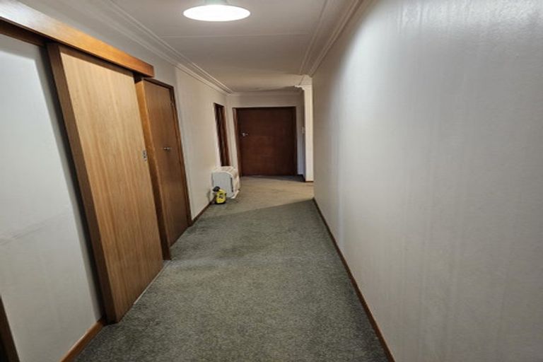 Photo of property in 66 Frances Street, Balclutha, 9230
