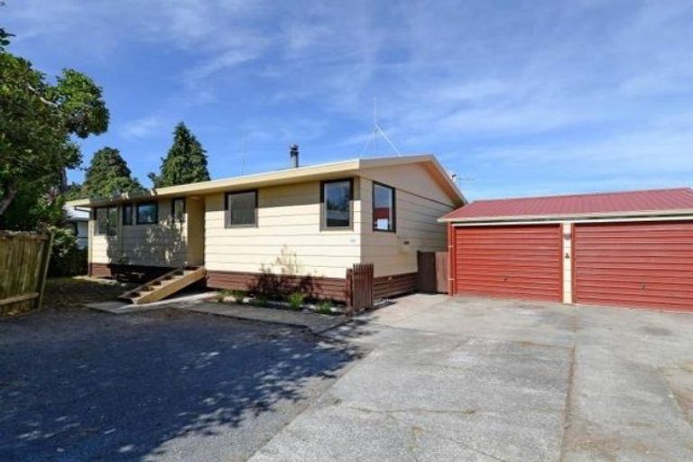 Photo of property in 17a Purcell Place, Melville, Hamilton, 3206