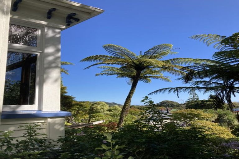 Photo of property in 17- 19 Kilgour Road, Greymouth, 7805