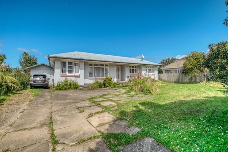 Photo of property in 8 Bonnett Road, Kaitaia, 0410