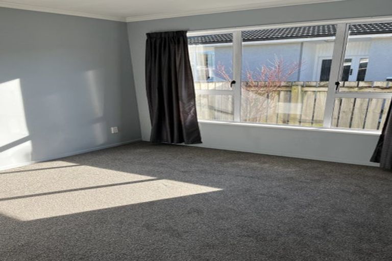Photo of property in 19 Wesley Street, South Dunedin, Dunedin, 9012