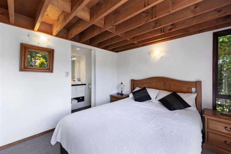 Photo of property in 71b Maungawhare Place, Otumoetai, Tauranga, 3110