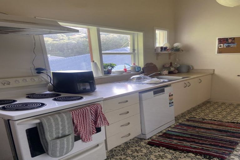 Photo of property in 171 Glenmore Street, Kelburn, Wellington, 6012