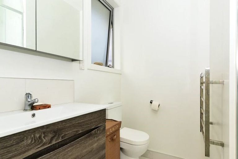 Photo of property in 208u7 Killarney Road, Frankton, Hamilton, 3204