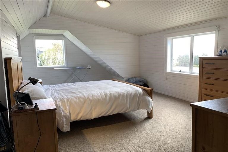 Photo of property in 97 Martins Bay Road, Mahurangi East, Warkworth, 0982