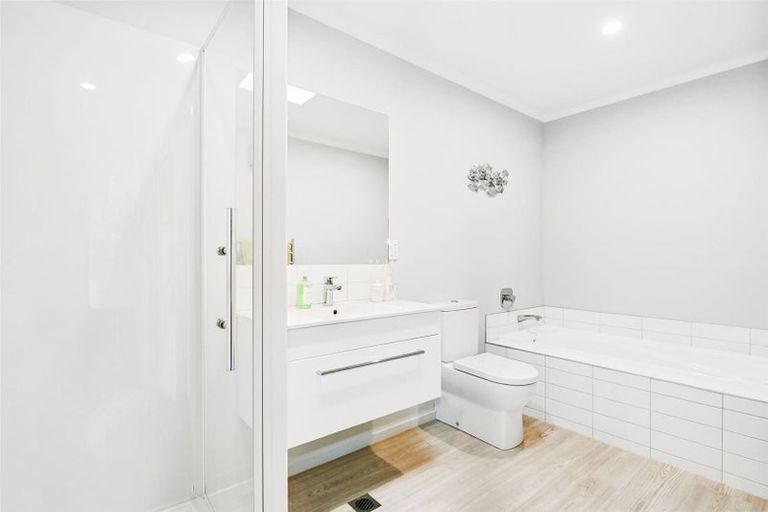 Photo of property in 30 Tippet Crescent, Wigram, Christchurch, 8025