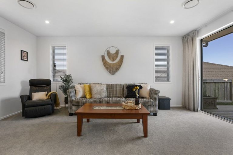 Photo of property in 9 Materawaho Way, Pyes Pa, Tauranga, 3112