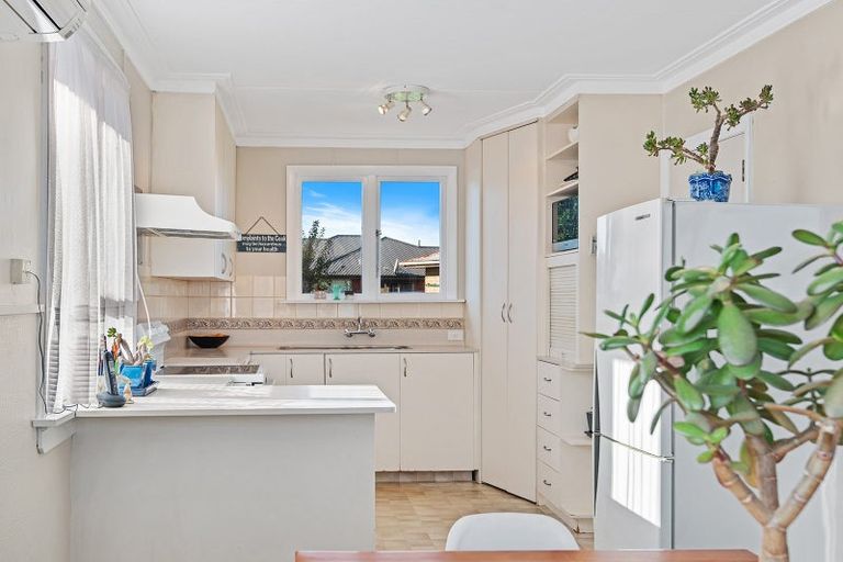 Photo of property in 6 Goodall Street, Mosgiel, 9024