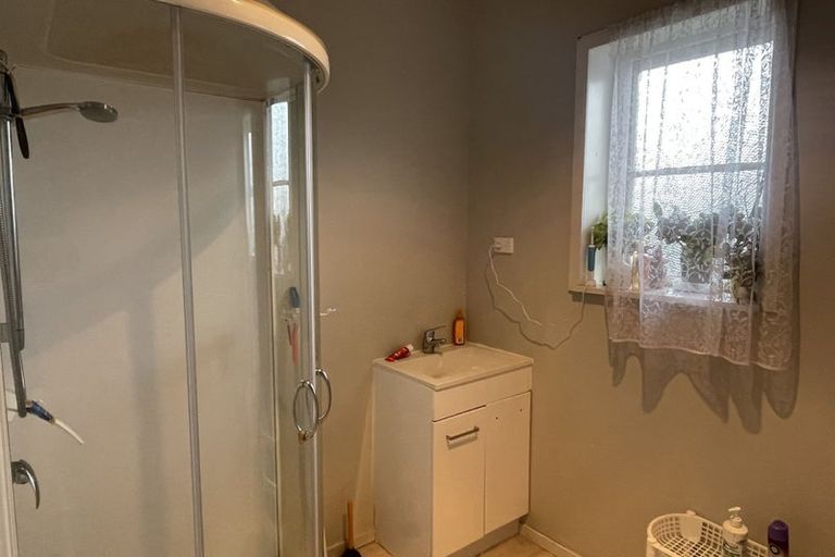 Photo of property in 404 Tweed Street, Georgetown, Invercargill, 9812