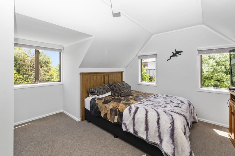 Photo of property in 21 St James Avenue, Helensville, 0800