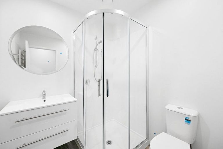 Photo of property in 69 Moore Street, Rolleston, 7614