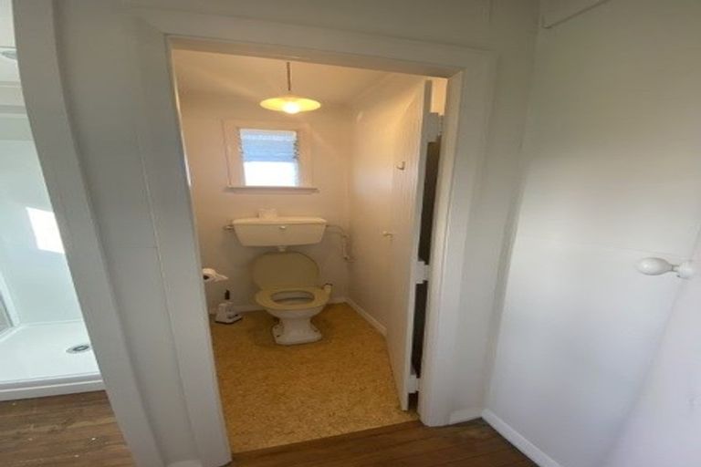 Photo of property in 5 Richards Avenue, Papanui, Christchurch, 8053