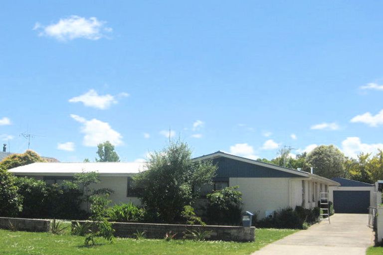 Photo of property in 180 King Street, Cambridge, 3434