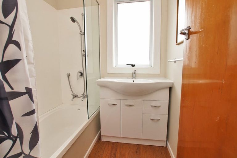 Photo of property in 7a May Street, Hamilton East, Hamilton, 3216