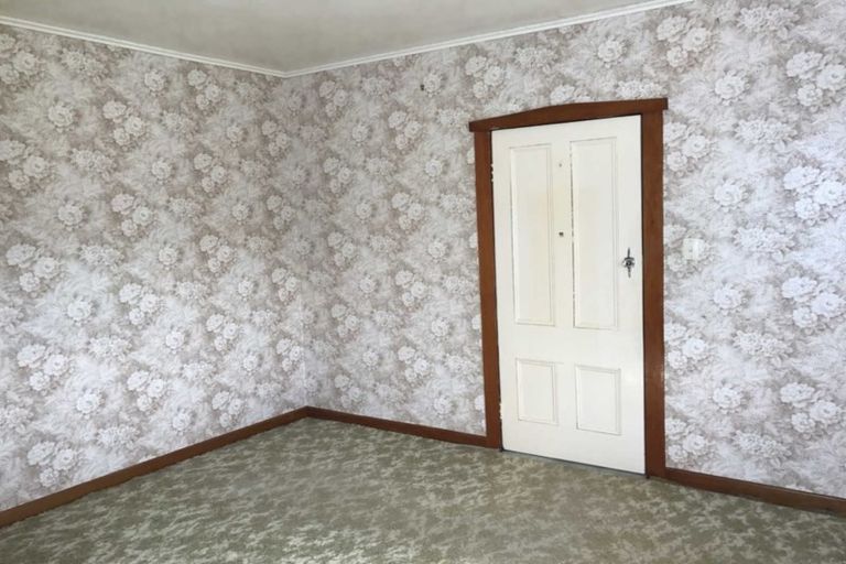 Photo of property in 54 Valley Road, Hikurangi, 0114