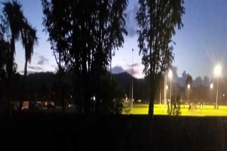 Photo of property in 35 River Road, Ngaruawahia, 3720