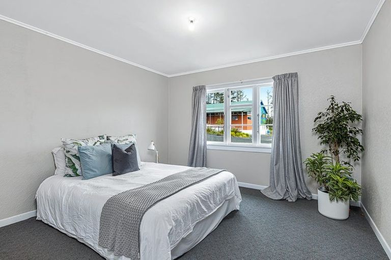 Photo of property in 7 Whakapirau Road, Te Hana, Wellsford, 0974