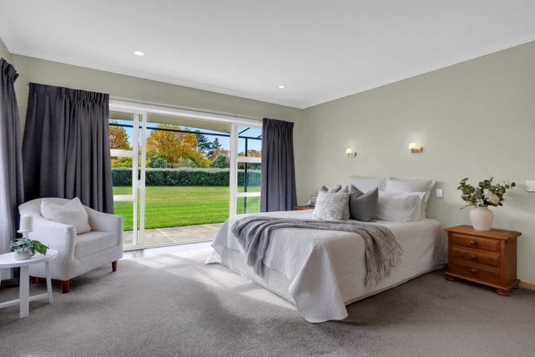 Photo of property in 23 Fuchsia Lane, Tamahere, Hamilton, 3284
