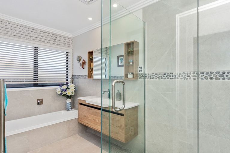 Photo of property in 30 Nicole Place, Papamoa Beach, Papamoa, 3118