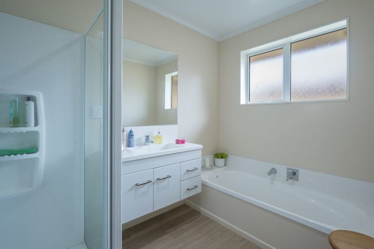 Photo of property in 7 Melfield Place, Richmond, 7020