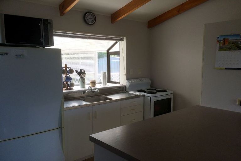 Photo of property in 35 Rangitane Loop Road, Kerikeri, 0294