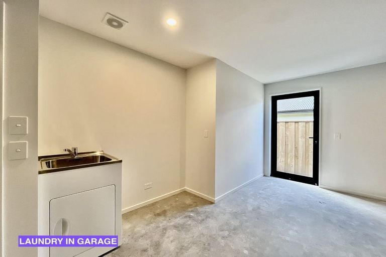 Photo of property in 88 Monarch Drive, Rolleston, 7614