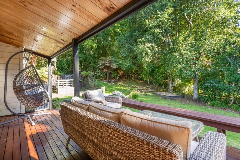 Photo of property in 9b Kereru Place, Upper Vogeltown, New Plymouth, 4310